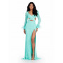 Ashley Lauren Style 11364