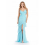Ashley Lauren Style 11437