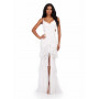 Ashley Lauren Style 11437