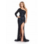 Ashley Lauren Style 11442