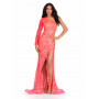 Ashley Lauren Style 11442
