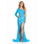 Ashley Lauren Style 11442