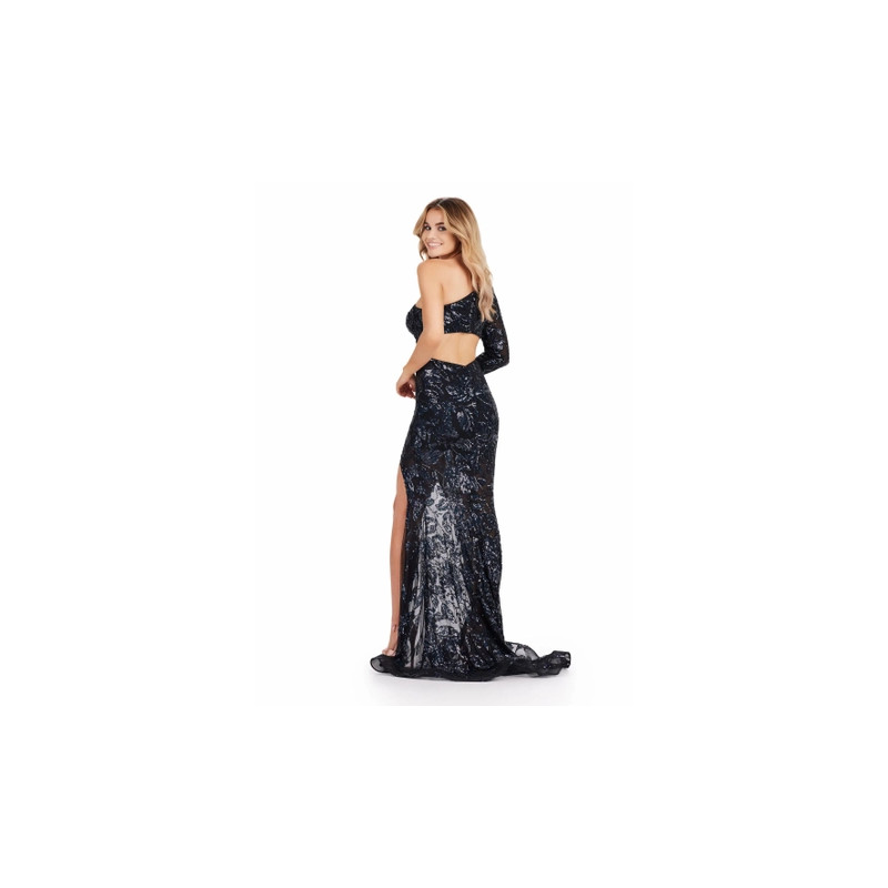 Ashley Lauren Style 11442