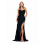 Ashley Lauren Style 11454