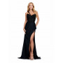 Ashley Lauren Style 11454