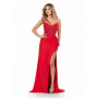 Ashley Lauren Style 11454