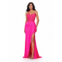 Ashley Lauren Style 11454