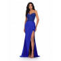 Ashley Lauren Style 11454