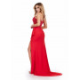 Ashley Lauren Style 11454
