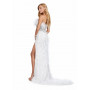 Ashley Lauren Style 11457