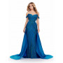 Ashley Lauren Style 11458