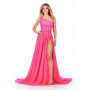 Ashley Lauren Style 11460