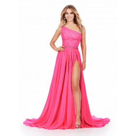 Ashley Lauren Style 11460