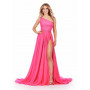 Ashley Lauren Style 11460