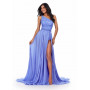 Ashley Lauren Style 11460