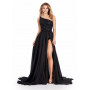 Ashley Lauren Style 11460