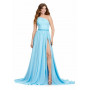 Ashley Lauren Style 11460