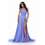 Ashley Lauren Style 11460