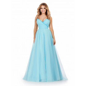 Ashley Lauren Style 11461