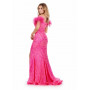 Ashley Lauren Style 11463