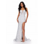 Ashley Lauren Style 11464