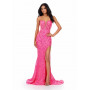 Ashley Lauren Style 11464