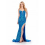 Ashley Lauren Style 11464