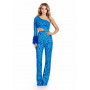 Ashley Lauren Style 11465