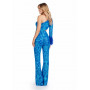 Ashley Lauren Style 11465