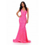 Ashley Lauren Style 11466