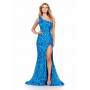 Ashley Lauren Style 11471