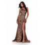 Ashley Lauren Style 11471