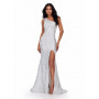 Ashley Lauren Style 11471