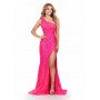 Ashley Lauren Style 11471