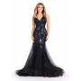 Ashley Lauren Style 11472