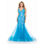 Ashley Lauren Style 11472