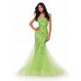 Ashley Lauren Style 11472