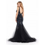 Ashley Lauren Style 11472