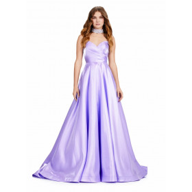 Ashley Lauren Style 11473