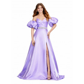 Ashley Lauren Style 11474