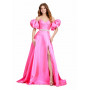 Ashley Lauren Style 11474