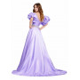 Ashley Lauren Style 11474