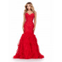 Ashley Lauren Style 11475