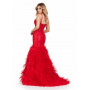 Ashley Lauren Style 11475