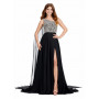 Ashley Lauren Style 11482