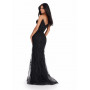 Ashley Lauren Style 11483