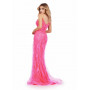 Ashley Lauren Style 11483