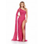 Ashley Lauren Style 11486
