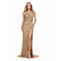 Ashley Lauren Style 11489