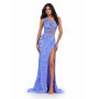 Ashley Lauren Style 11489